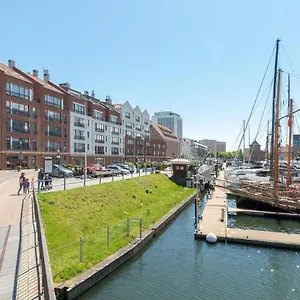 https://apartament-14-przy-ul-dlugiej.gdanskhotel.org